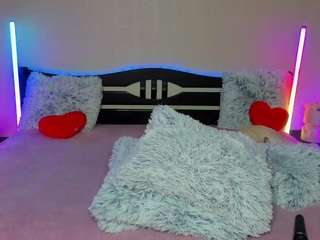 lola010101