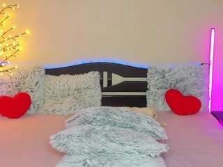 lola010101
