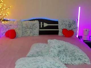lola010101