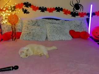 lola010101