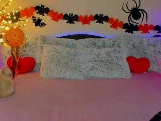 lola010101