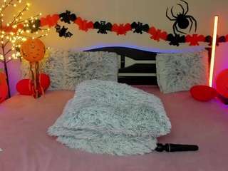 lola010101