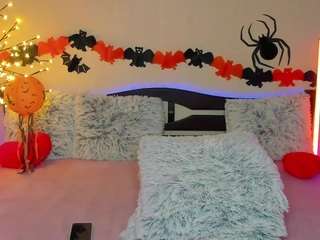 lola010101