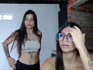 millyxnicoll