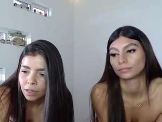 millyxnicoll