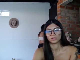 millyxnicoll
