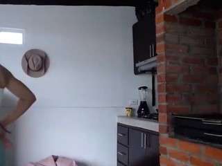 millyxnicoll