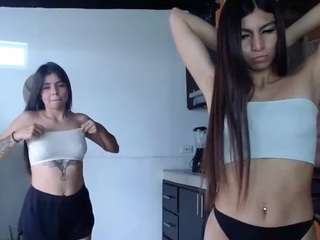 millyxnicoll