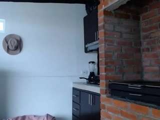 millyxnicoll