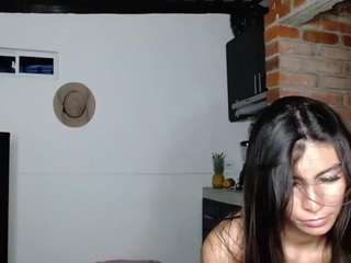 millyxnicoll