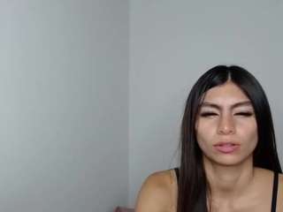 millyxnicoll