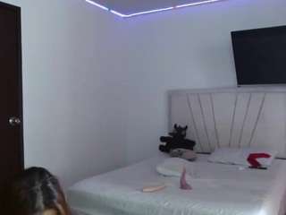 millyxnicoll