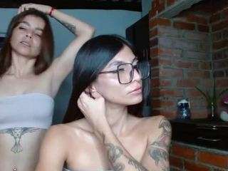 millyxnicoll