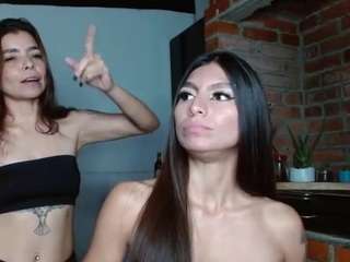 millyxnicoll