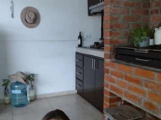 millyxnicoll