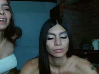 millyxnicoll