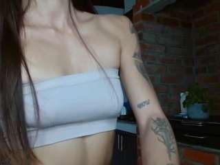 millyxnicoll