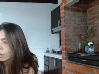 millyxnicoll