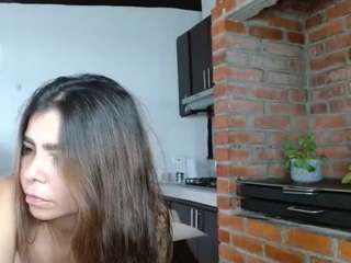 millyxnicoll