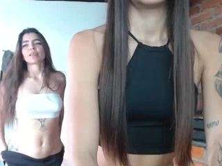 millyxnicoll