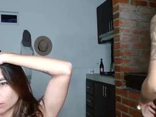 millyxnicoll
