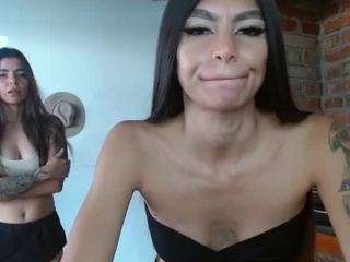 millyxnicoll