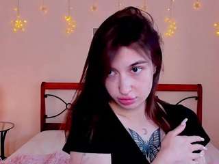 paulinesoul