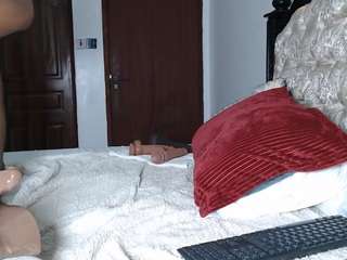 pleasur3goddess camsoda