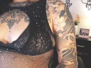 roxannaadams