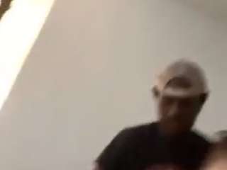 snowbunnylvsg
