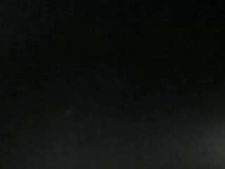 sofia-sexyboobs webcam