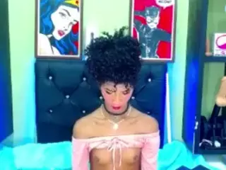 sofiia-foxx's Live Sex Cam Show