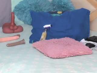 Sophie-Sweett