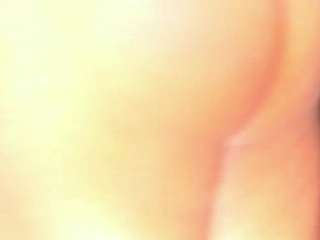 sophie-sweett webcam model