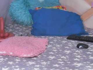 sophie-sweett Sex Cam Show