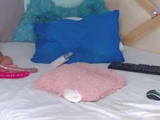 sophie-sweett