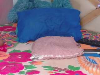 Sophie-Sweett live cam preview