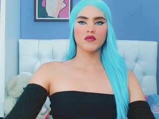 valentina-princess camsoda Pregnant Cams 