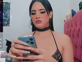 valentina-princess