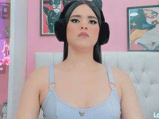 valentina-princess