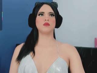 valentina-princess