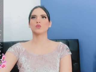 valentina-princess