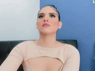  valentina-princess chat room