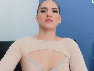valentina-princess