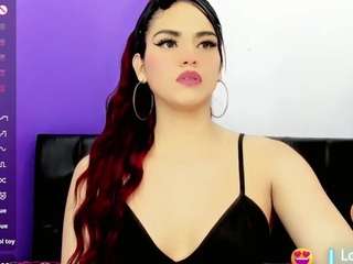valentina-princess