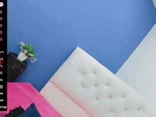 valentina-princess webcam