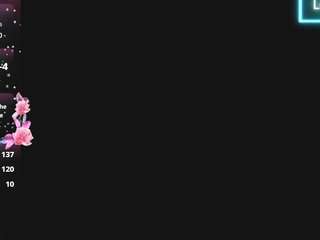 valentina-prince... Live Webcam on CamSoda