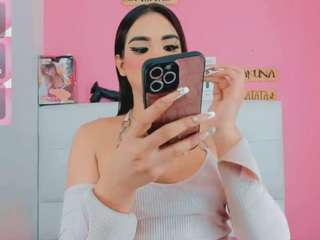 valentina-princess
