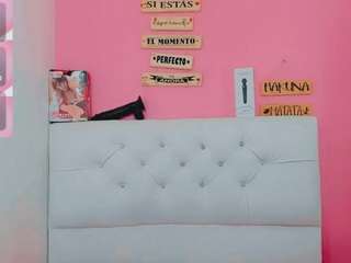 valentina-princess
