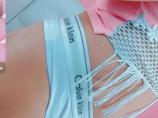 valentina-princess webcam